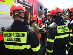 V Ostravě bude mezinárodní konference o snižování rizik při katastrofách
