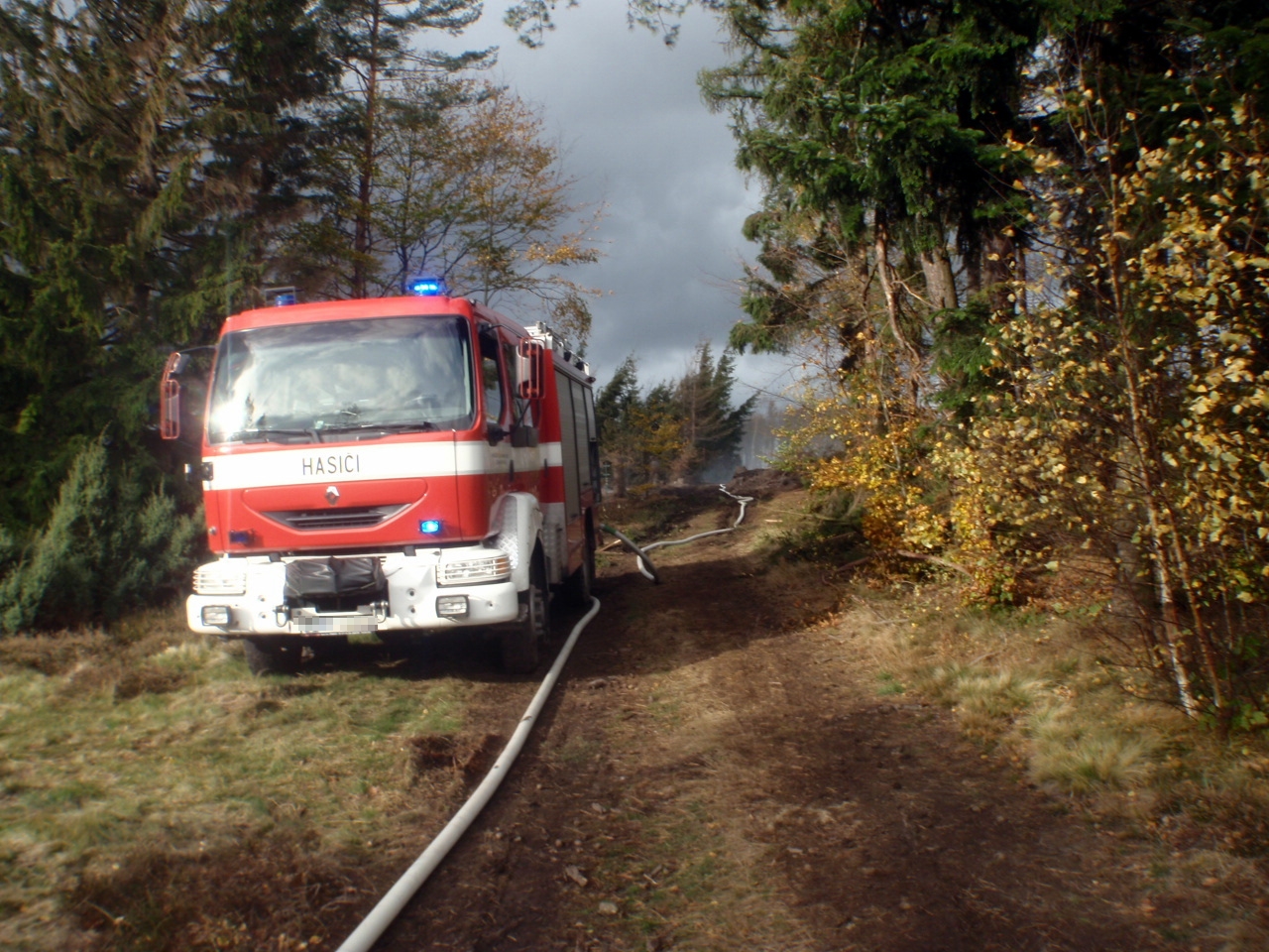 ViewImage-(18).jpg ViewImage-(18).jpg