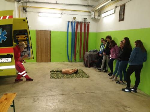 ViewImage-(10).jpg ViewImage-(10).jpg