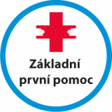 zakladni-pp.png zakladni-pp.png