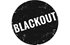 blackout2.jpg