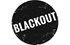 blackout2.jpg blackout2.jpg