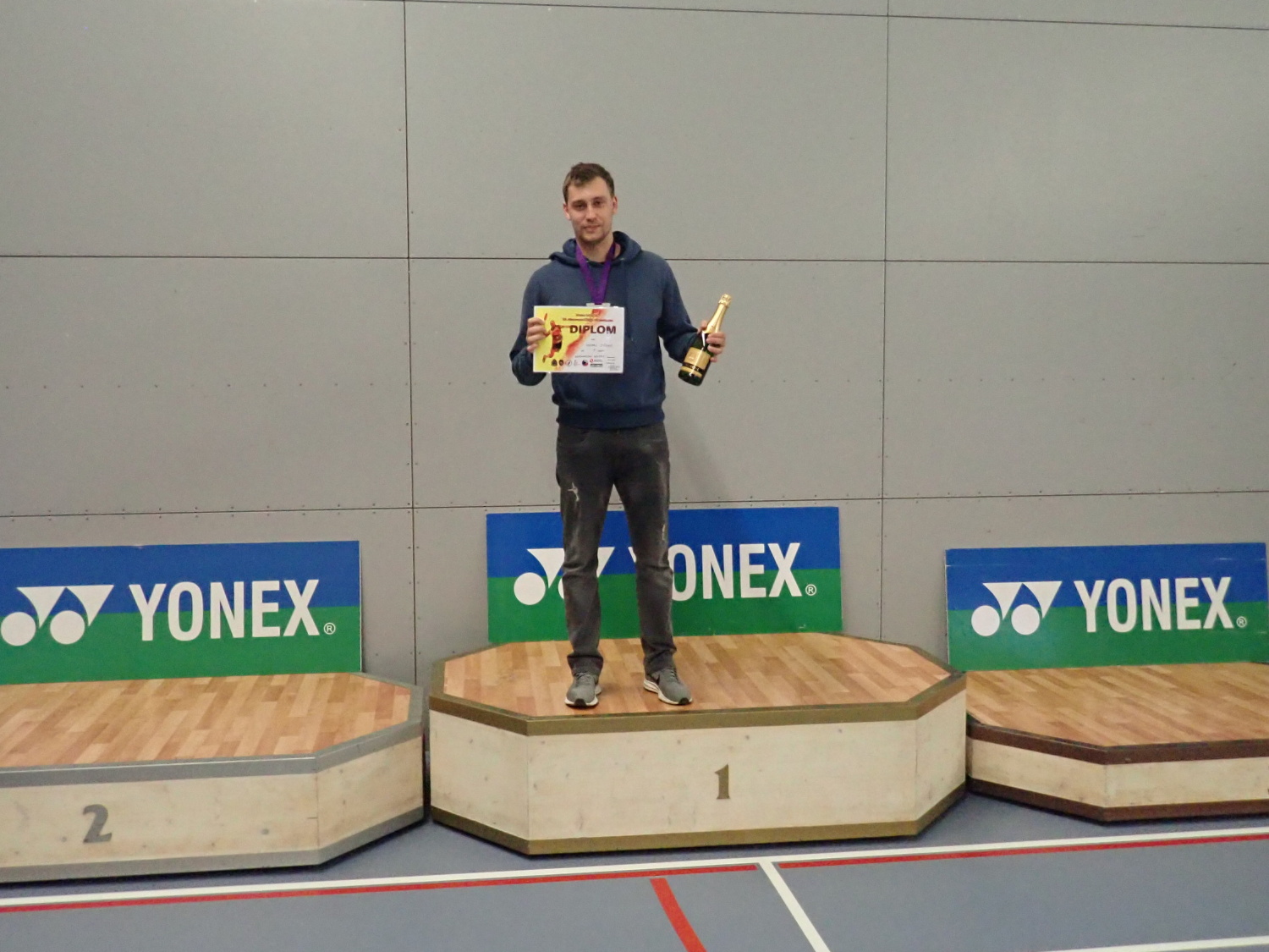 ViewImage-(33).jpg ViewImage-(33).jpg