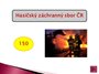 Hasicsky-zachranny-sbor-CR.jpg