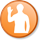 600px-PL_Wiki_pomoc_ikona-svg.png 600px-PL_Wiki_pomoc_ikona-svg.png