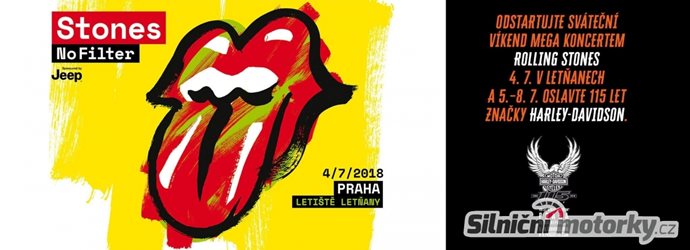 rolling-stones-praha-2018-02-1280x464.jpg