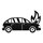 auto-horiww.jpg auto-horiww.jpg