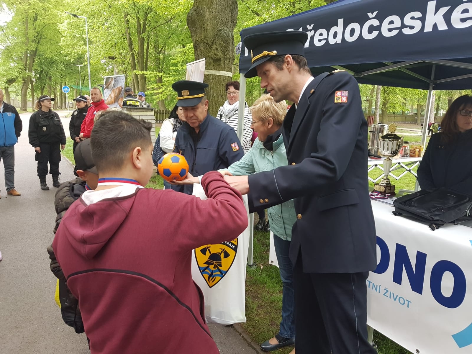 ViewImage-(8).jpg ViewImage-(8).jpg