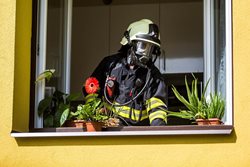 Jak zabezpečit byt před dovolenou