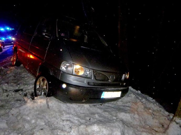 svoboda-nU2.jpg svoboda-nU2.jpg