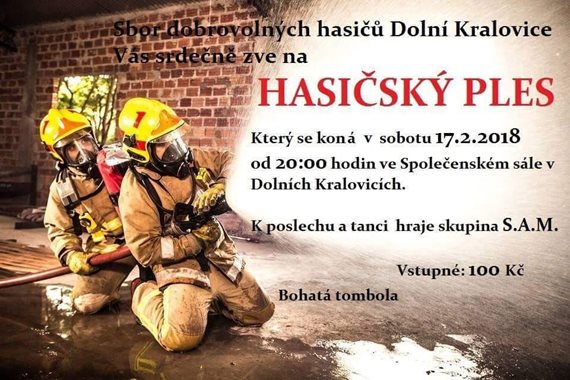 email-seznam-cz.jpg