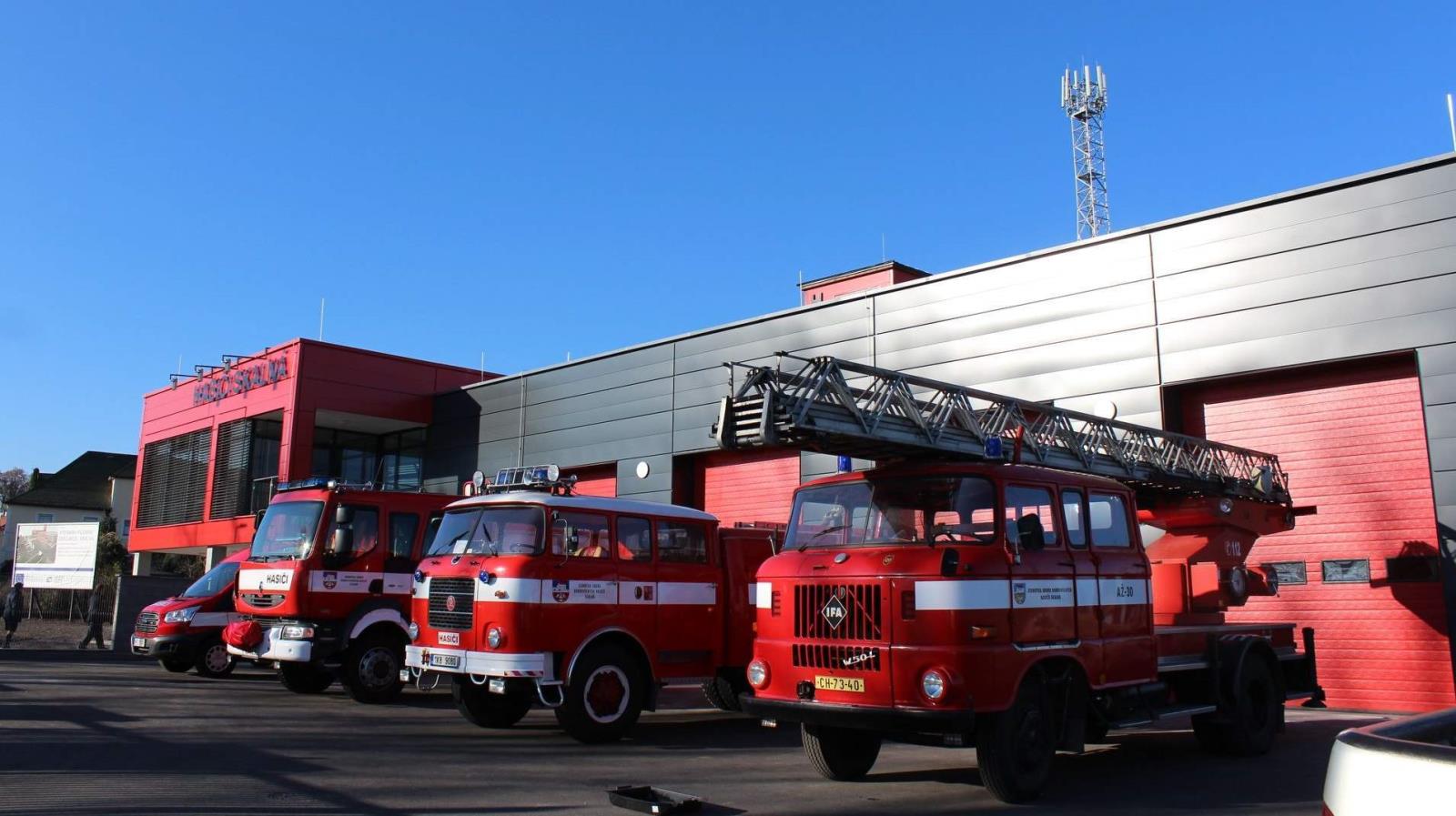 ViewImage-(2).jpg ViewImage-(2).jpg