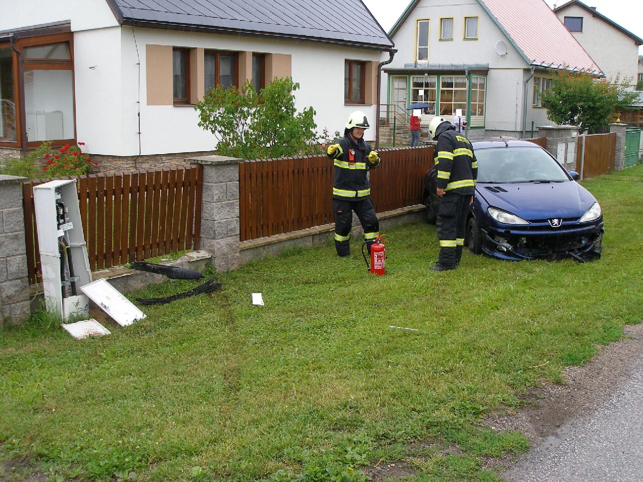 ostromer-1-(1).jpg ostromer-1-(1).jpg