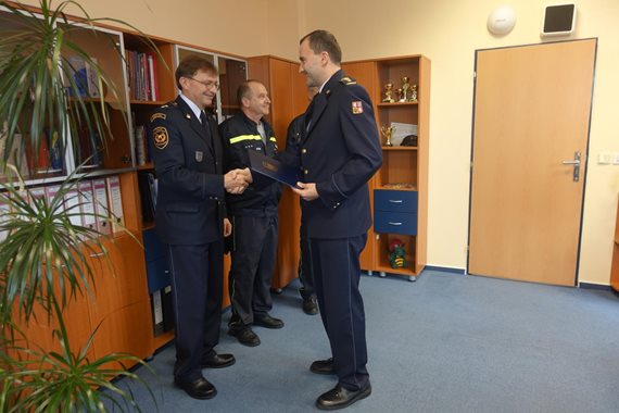ViewImage-(2).jpg
