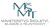 logo_msmt.jpg