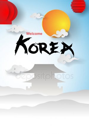 depositphotos_209712094-stock-illustration-paper-art-welcome-south-korea.jpg