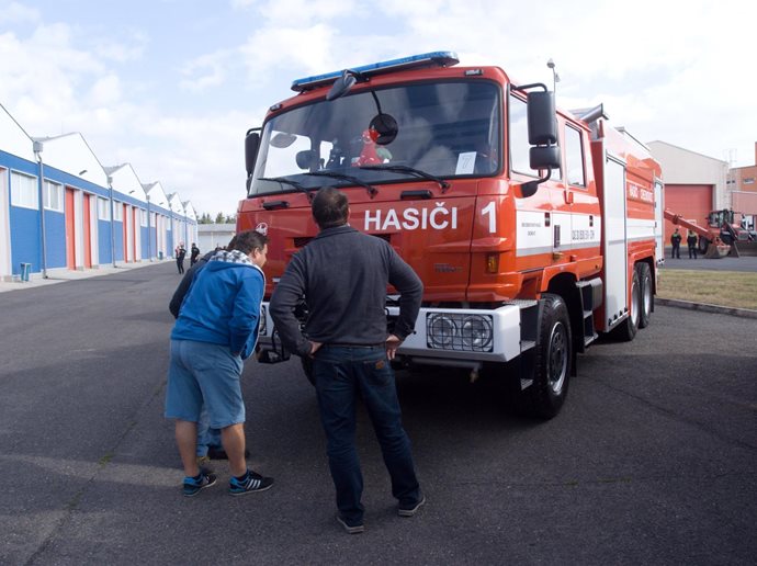 sdh-tatra2.jpg