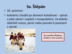 sv-t-p-n-n.jpg
