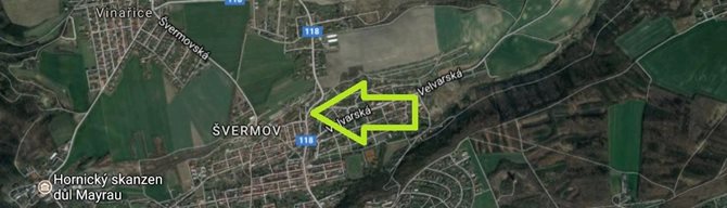 mapa.jpg mapa.jpg