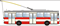 trolebus.PNG trolebus.PNG