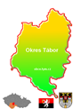 tabor2.png tabor2.png