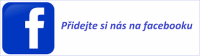 facebook.png facebook.png