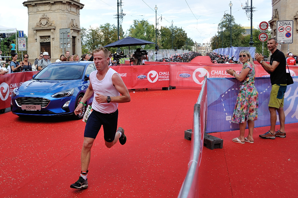 ViewImage-(8).jpg ViewImage-(8).jpg