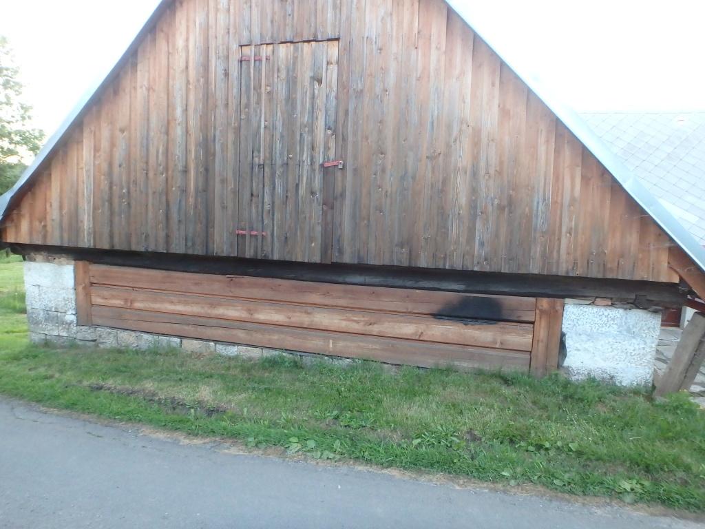 doubravice-4-(1).jpg doubravice-4-(1).jpg