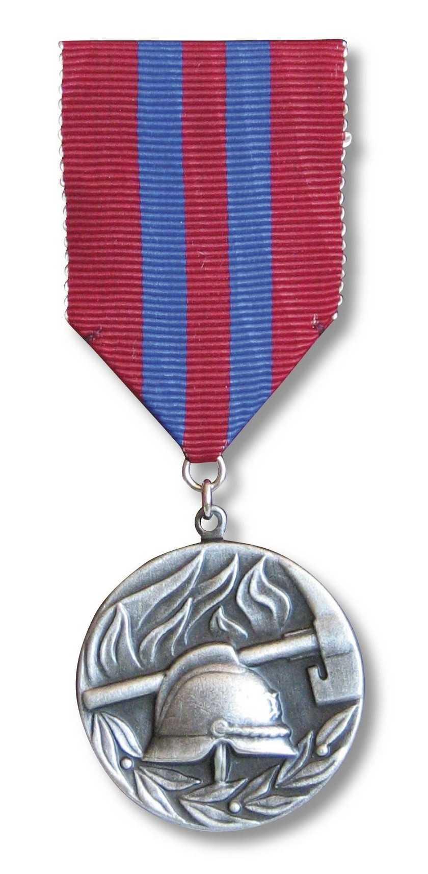 shcms-za-zasluhy-(1).png shcms-za-zasluhy-(1).png