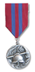 shcms-za-zasluhy-(1).png
