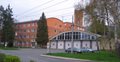 ViewImage-(10).jpg