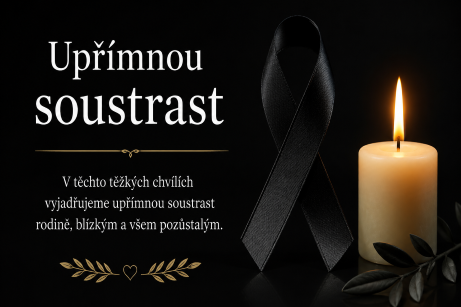 Tragédie během výcviku. Hasič už se domů ke své rodině nevrátil