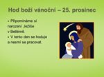 Hod-bozi-vanocni-–-25-prosinec.jpg