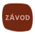 ikona_zavod.png ikona_zavod.png