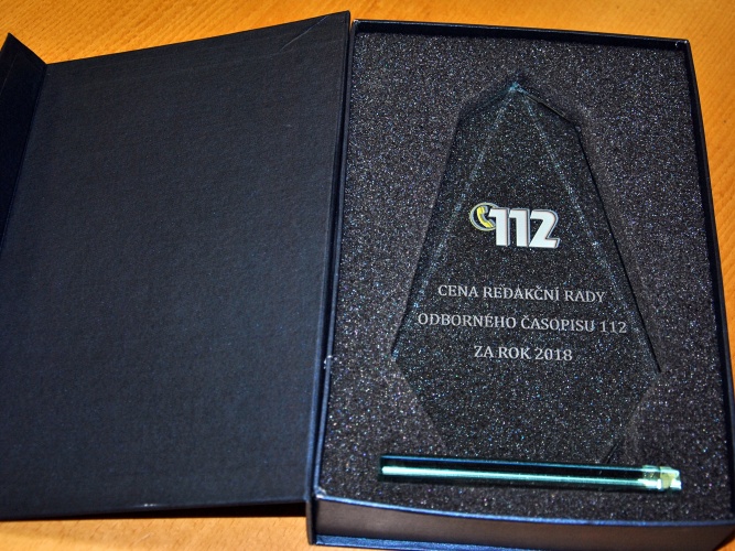 ViewImage-(6).jpg ViewImage-(6).jpg