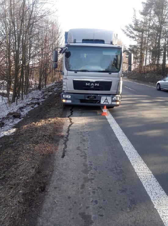 trutnov-krko1-(1).jpg trutnov-krko1-(1).jpg