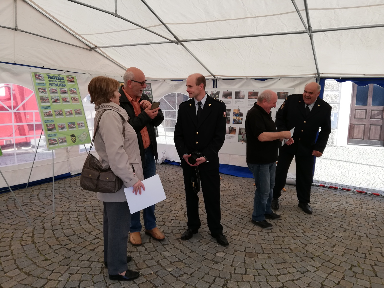 ViewImage-(23).jpg ViewImage-(23).jpg