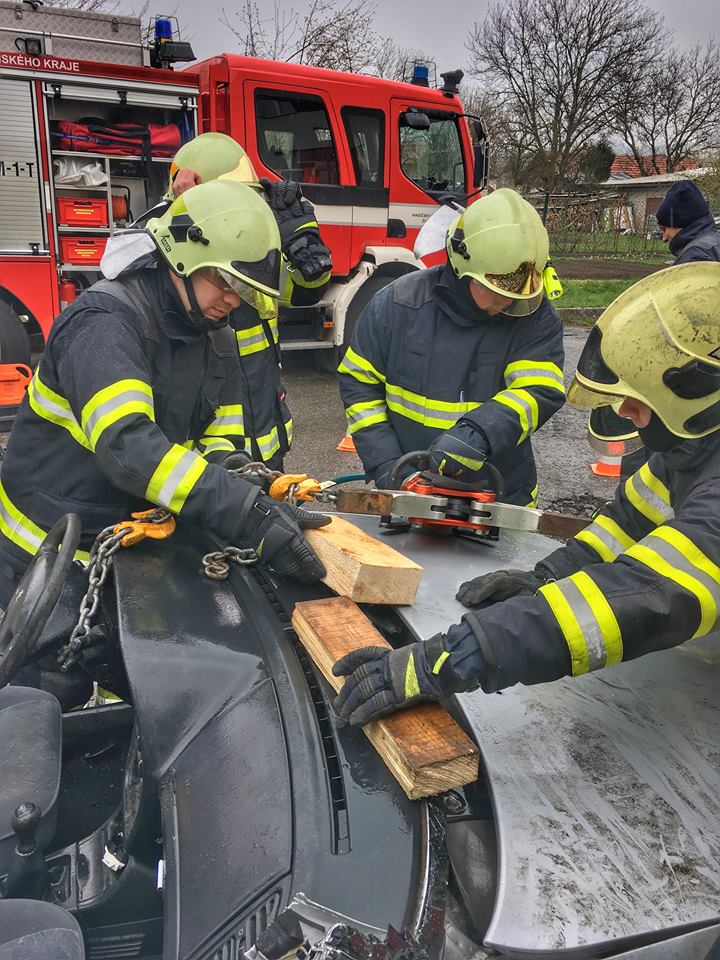 ViewImage-(7).jpg ViewImage-(7).jpg