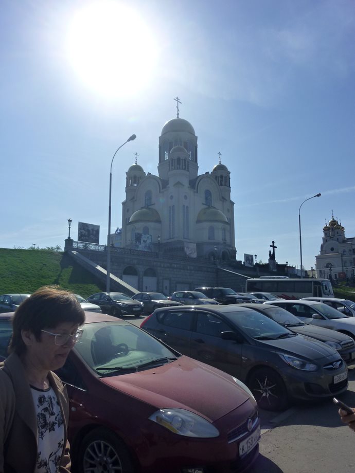 P1040768-(1).jpg