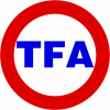 tfa-logo-600x600.gif