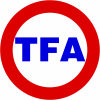 tfa-logo-600x600.gif tfa-logo-600x600.gif