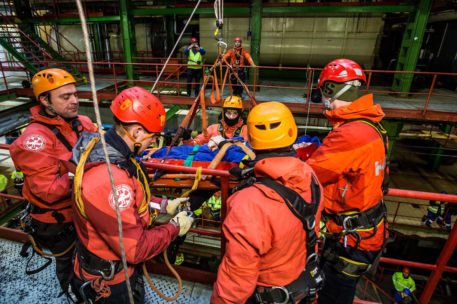 er-(1).jpg er-(1).jpg