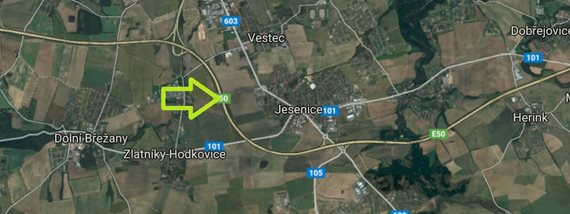ViewImage-(8).jpg