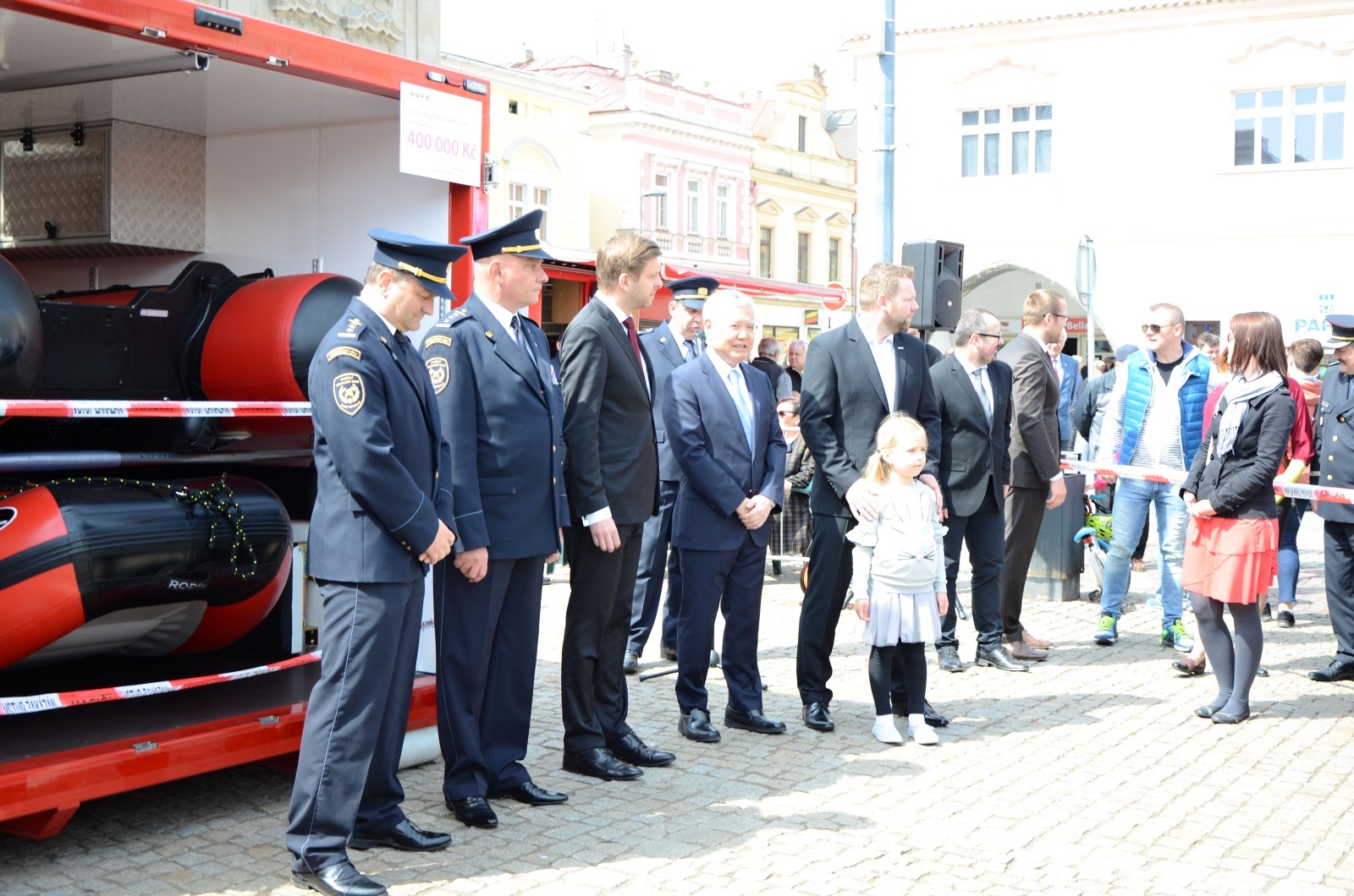 ViewImage-(2).jpg ViewImage-(2).jpg