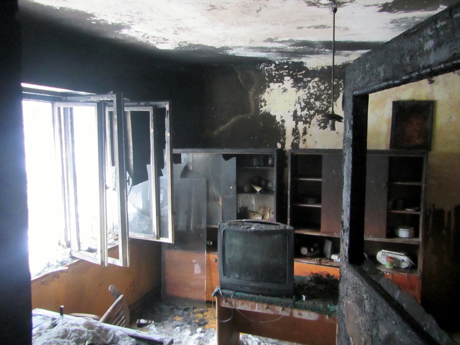 ViewImage-(13).jpg ViewImage-(13).jpg