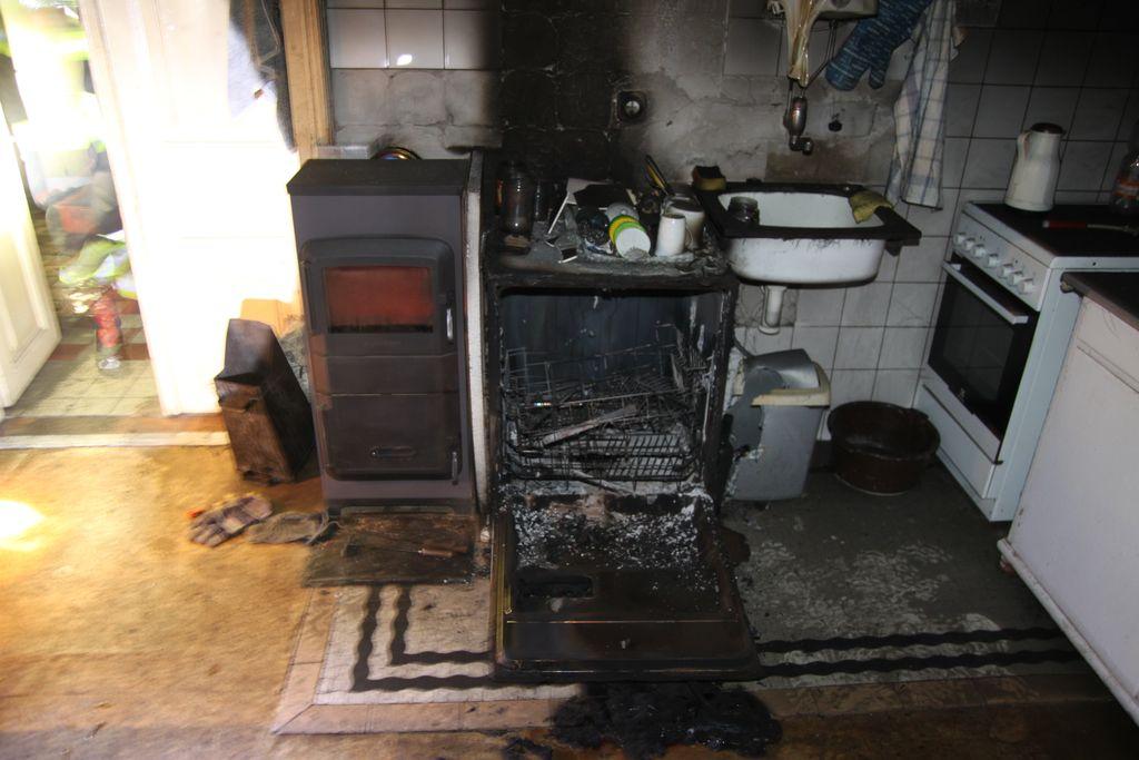 email-seznam-cz-(1).jpg email-seznam-cz-(1).jpg