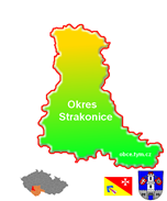 strakonice.png