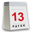 patek11.png patek11.png