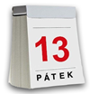 patek11.png