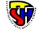 logobarev_sdh.jpg logobarev_sdh.jpg